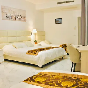 ** Hotel 900 Toscana Italia