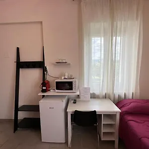  Bed & Breakfast La Magnolia Italia
