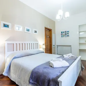 *** Affittacamere Corso 151 Italia