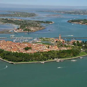  Affittacamere Vaniglia Italia