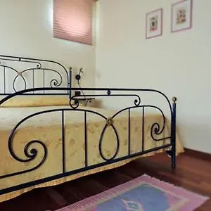  Hotel Mattielli Italia